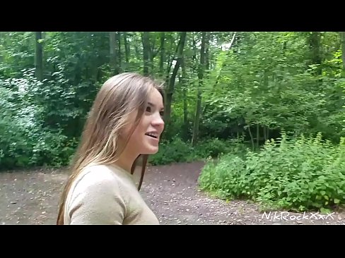 ❤️ I suggested to Evelina that we fuck in a public place! She said yes. Then I fucked her in the ass and cum in her mouth. Then she pissed herself. ❤️❌ Homemade porn at en-us.yh9n.top ❌