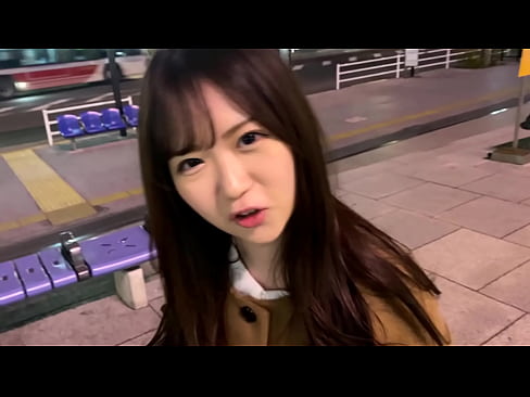 ❤️ She is a friend who belonged to the same club at the university.And she is the most attractive girl in the club.This is a Japanese sexy atmosphere. ❤️❌ Homemade porn at en-us.yh9n.top ❌