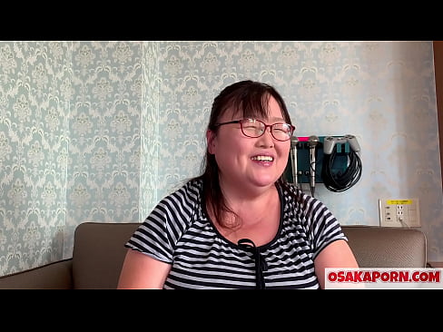 ❤️ Fat Japanese mom shows her huge tits and enjoys a sex toy. A 51-year-old Asian mom talks about her sexual experience. Yukiko 1 OSAKAPORN fatty milf ❤️❌ Homemade porn at en-us.yh9n.top ❌