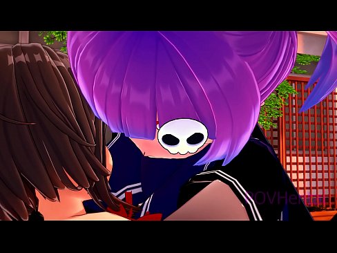❤️ Arachne girl monster. ❤️❌ Homemade porn at en-us.yh9n.top ❌