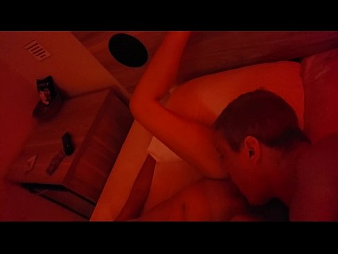 ❤️ Licking my wet pussy. ❤️❌ Homemade porn at en-us.yh9n.top ❌