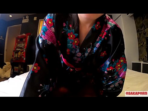 ❤️ Young cosplay girl loves sex to orgasm with a squirt in a horsewoman and a blowjob. Asian girl with hairy pussy and beautiful tits in traditional Japanese costume in amateur video showing masturbation with fuck toys. Sakura 3 OSAKAPORN. ❤️❌ Homemade porn at en-us.yh9n.top ❌