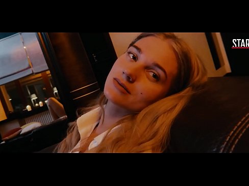 ❤️ SEX SCENE WITH KRISTINA ASMUS (FULL HD 1080) ❤️❌ Homemade porn at en-us.yh9n.top ❌