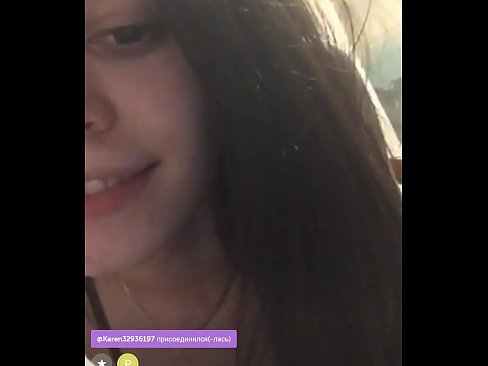 ❤️ Slutty Russian bitch (Periscope, VKontakte, Instagram) ❤️❌ Homemade porn at en-us.yh9n.top ❌