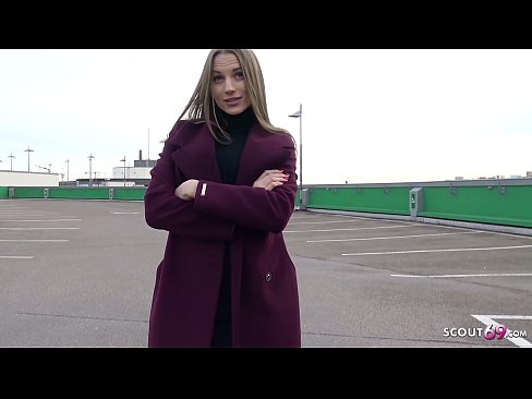 ❤️ GERMAN SCOUT IS A DREAM TOUCHING STEELE, PARKING LOT TELLTALE AND SEXY FOR MONEY ❤️❌ Homemade porn at en-us.yh9n.top ❌