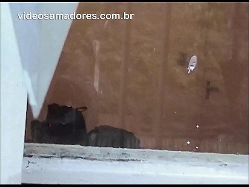 ❤️ Horny man watching his girlfriend with another guy, recording a fuck video without disturbing the couple ❤️❌ Homemade porn at en-us.yh9n.top ❌