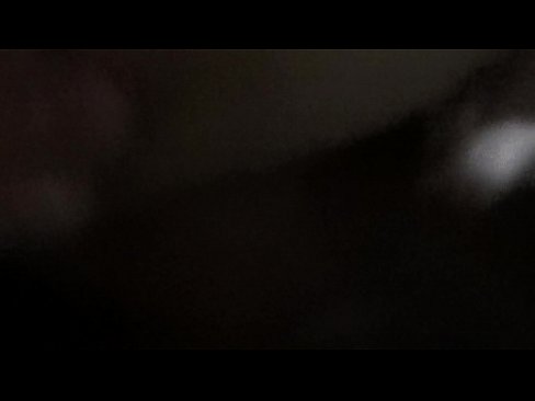 ❤️ Stepsister was fucked while she was asleep krempai sleeping ❤️❌ Homemade porn at en-us.yh9n.top ❌