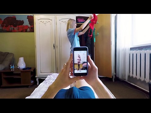 ❤️ Stepsister made her brother cum right before mom came home ❤️❌ Homemade porn at en-us.yh9n.top ❌