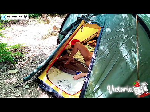 ❤️ Filmed on camera Passionate jerk off Stranger in a tent ❤️❌ Homemade porn at en-us.yh9n.top ❌