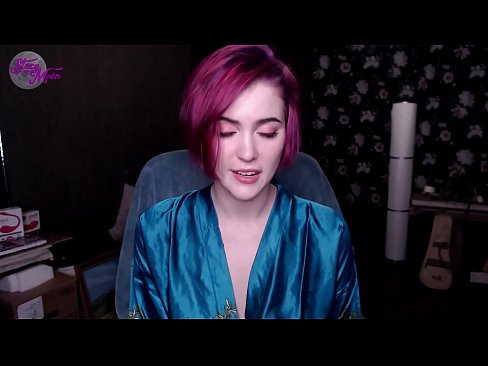 ❤️ Instruction on jerk off from a Russian girl in English ❤️❌ Homemade porn at en-us.yh9n.top ❌