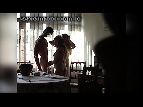❤️ Sex friends invite a giant man and a threesome with him ❤️❌ Homemade porn at en-us.yh9n.top ❌