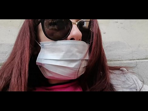 ❤️ Nicoletta gets revenge on her neighbor and pees in his garage (Special Covid19 Italian Quarantine) ❤️❌ Homemade porn at en-us.yh9n.top ❌