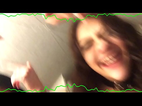 ❤️ Two sexy brunette emotional panties stay bastards quirky bitch ❤️❌ Homemade porn at en-us.yh9n.top ❌