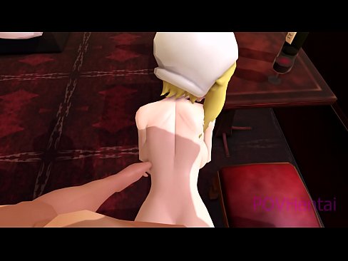 ❤️ Fiona shepherdess cancer hentai ❤️❌ Homemade porn at en-us.yh9n.top ❌