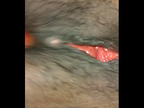 ❤️ Spread My Fat Pussy Make It Squirt ❤️❌ Homemade porn at en-us.yh9n.top ❌