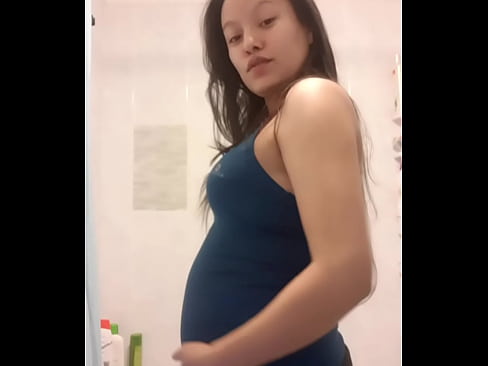 ❤️ THE HOTTEST COLOMBIAN SLUT ON THE NET IS BACK, PREGNANT, WANTING TO WATCH THEM FOLLOW ALSO AT https://onlyfans.com/maquinasperfectas1 ❤️❌ Homemade porn at en-us.yh9n.top ❌