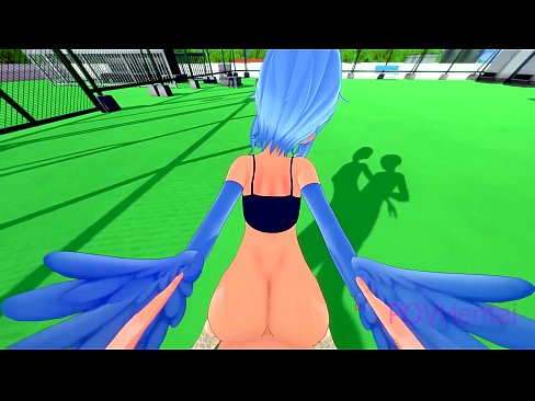 ❤️ Harpy monster girl. ❤️❌ Homemade porn at en-us.yh9n.top ❌