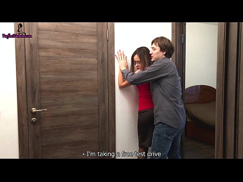 ❤️ Sexy Realtor Sensually Jerks Her Pussy and Fucks While Selling Her Apartment - Krempai ❤️❌ Homemade porn at en-us.yh9n.top ❌