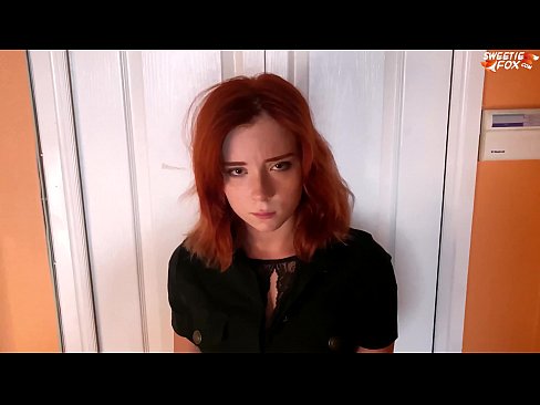 ❤️ Security Guard Punished Pretty Woman for Shoplifting - Cum In Mouth ❤️❌ Homemade porn at en-us.yh9n.top ❌