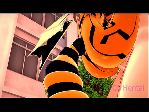 ❤️ Wasp Girl Monster ❤️❌ Homemade porn at en-us.yh9n.top ❌