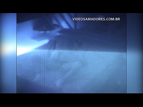 ❤️ Husband films wife fucking neighbor and finds out he's a cuckold ❤️❌ Homemade porn at en-us.yh9n.top ❌