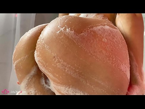 ❤️ Brunette Masturbates Pussy with Vibrator to Intense Orgasm in Shower ❤️❌ Homemade porn at en-us.yh9n.top ❌
