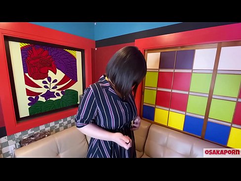 ❤️ Japanese cutie with big tits masturbates with sex toys and has an orgasm. She talks in an interview about her fucking experience. Huge tits and hairy pussy moaning loudly. Osakaporn ❤️❌ Homemade porn at en-us.yh9n.top ❌