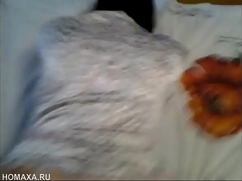❤️ Fucking his wife with a gorgeous ass ❤️❌ Homemade porn at en-us.yh9n.top ❌
