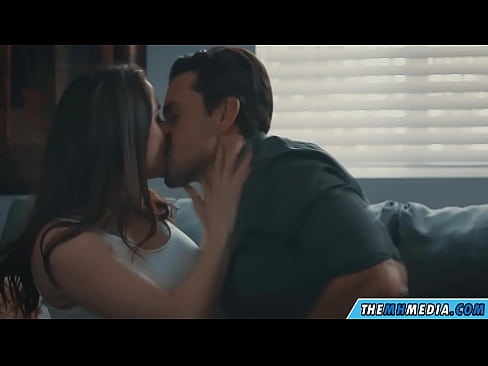 ❤️ Romantic sex with a good busty mom ❤️❌ Homemade porn at en-us.yh9n.top ❌