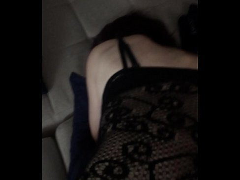 ❤️ Si ja perdasham babava Bugarka ka mene in stan. ❤️❌ Homemade porn at en-us.yh9n.top ❌
