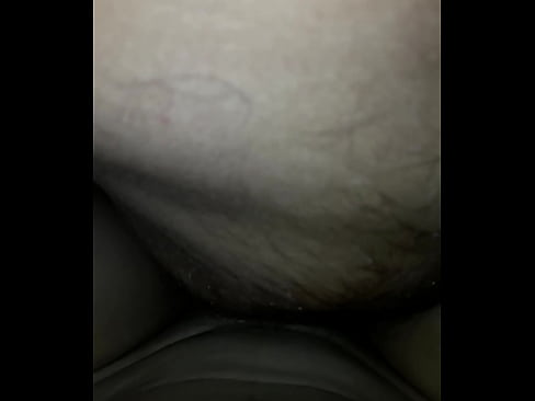 ❤️ Fucking a man collector Olya Naumova from Bryansk ❤️❌ Homemade porn at en-us.yh9n.top ❌
