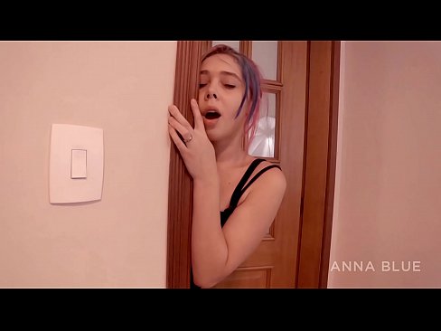 ❤️ I got back at my brother. I had sex with his girlfriend. lesbian payback. ❤️❌ Homemade porn at en-us.yh9n.top ❌