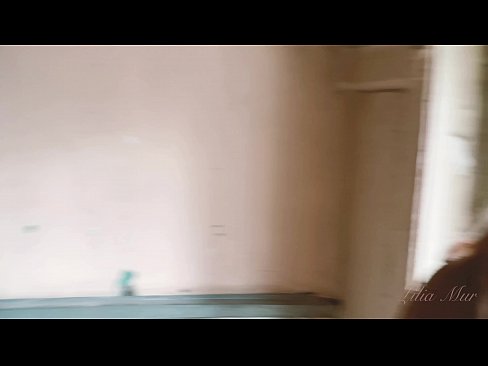 ❤️ The taste of cum reminds you of your childhood? ❤️❌ Homemade porn at en-us.yh9n.top ❌