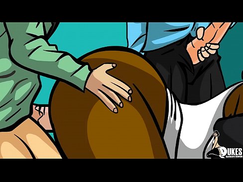 ❤️ Students have sex with black teacher after school ❤️❌ Homemade porn at en-us.yh9n.top ❌