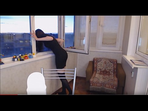 ❤️ Try not to cum with Streamer Olyasha 1080p (Metronome) ❤️❌ Homemade porn at en-us.yh9n.top ❌