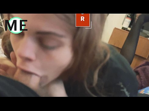 ❤️ Throat dick, torn pantyhose and torn heels nice to meet ❤️❌ Homemade porn at en-us.yh9n.top ❌