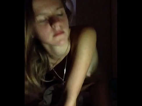❤️ A girl masturbates and cums ❤️❌ Homemade porn at en-us.yh9n.top ❌