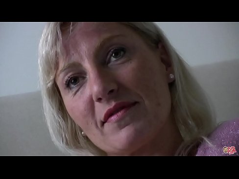 ❤️ The mother we all fucked ... Lady, behave yourself! ❤️❌ Homemade porn at en-us.yh9n.top ❌