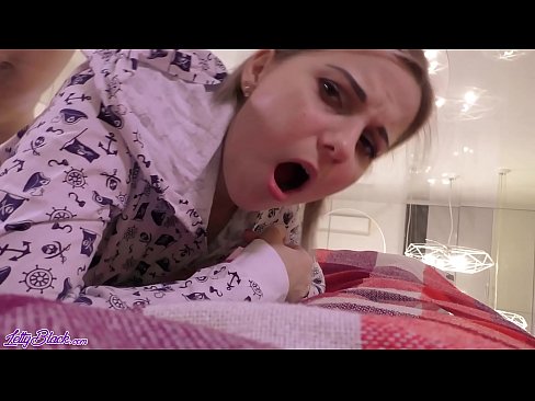 ❤️ Sexy mom swallow and pregistyle sex - cum close up ❤️❌ Homemade porn at en-us.yh9n.top ❌